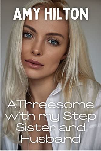 threesome pron|threesome Search